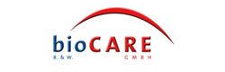 bioCARE