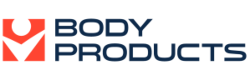 BODY PRODUCTS