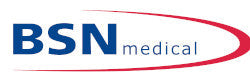 BSN Medical