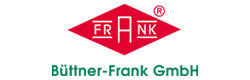 Büttner-Frank