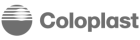 Coloplast