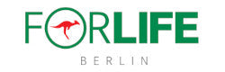 FORLIFE