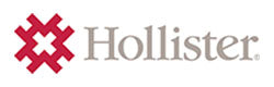 Hollister