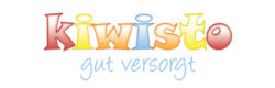 Kiwisto Logo