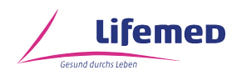 Lifemed