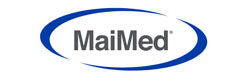MaiMed