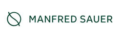 Manfred Sauer