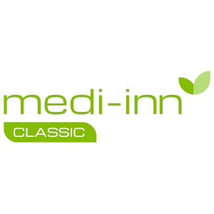 Medi-Inn CLASSIC