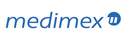 medimex