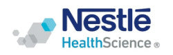 Nestle Health Science