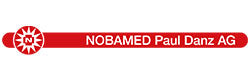 NOBAMED
