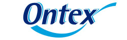 Ontex