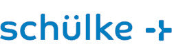 Schülke Logo
