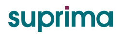 Suprima