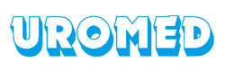 UROMED