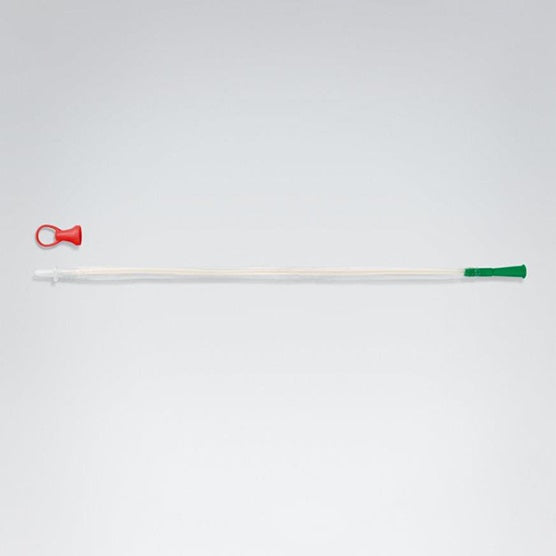 Das Bild zeigt einen minimalistischen Schreibtisch mit einer eleganten Holzoberfläche und stabilen, weißen Beinen. Auf dem Tisch stehen ein Laptop, eine stilvolle Tischlampe und einige dekorative Pflanzen in Töpfen. Im Hintergrund ist eine helle Wand zu sehen, die dem Raum ein modernes und frisches Ambiente verleiht. Auf dem Tisch liegt ein offenes Notizbuch mit einem Stift, während die natürliche Beleuchtung durch ein Fenster den Raum freundlich erscheinen lässt.