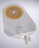Transparente Urobeutel von Assura, geeignet für eine Trichterbreite von 10 bis 55 mm, in einer Packung mit 20 Stück. Die Beutel sind aus flexiblem, transparentem Material gefertigt, das eine einfache Überwachung des Füllstandes ermöglicht. Sie sind sicher verschlossen und verfügen über einen praktischen, hygienischen Auslass. Das Design ist anpassbar für verschiedene Bedürfnisse in der Inkontinenzversorgung, ideal für die Anwendung im Gesundheitswesen oder für die persönliche Nutzung.