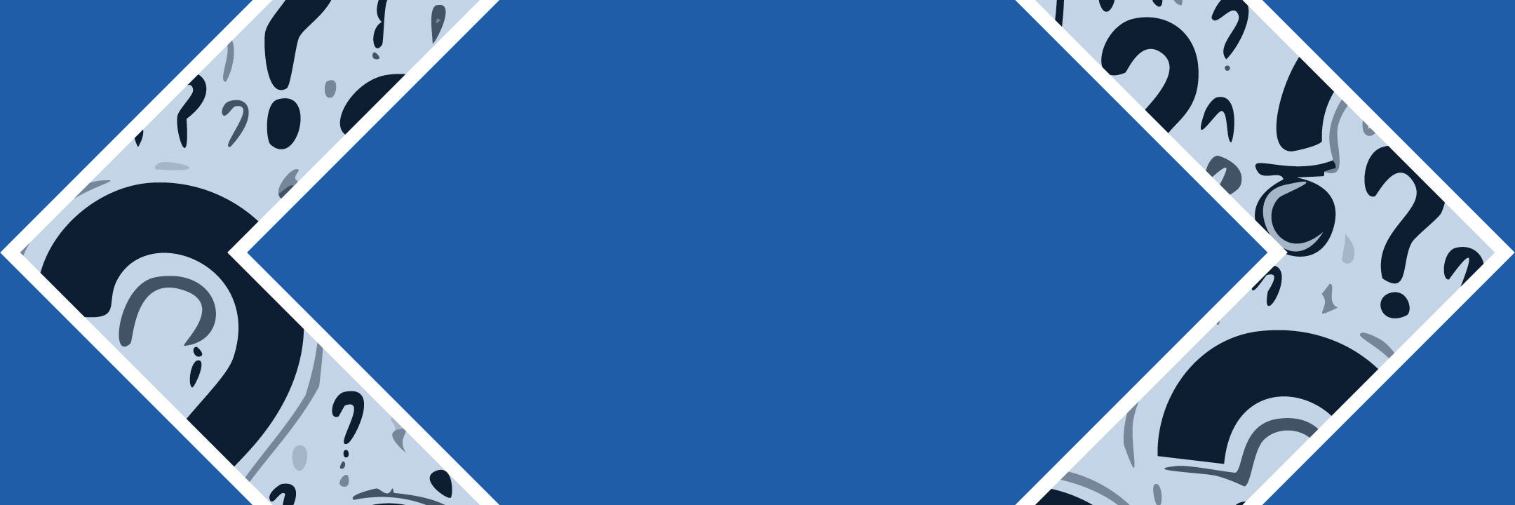 Alt-Text: "Ein stilvolles, helles und modernes Hintergrundbild für häufig gestellte Fragen. Es zeigt sanfte, pastellfarbene Töne und geometrische Muster, die eine einladende Atmosphäre schaffen. Die zentrale Fläche bleibt neutral und unauffällig, um den Text hervorzuheben, der möglicherweise in der Zukunft platziert wird.