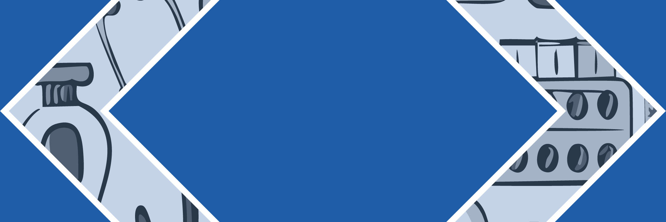 Das Bild zeigt eine ansprechende Übersicht über verschiedene Hersteller mit ihren Produkten. Im Vordergrund sind mehrere stilisierte, unterschiedlich gefärbte Boxen oder Verpackungen angeordnet, die jeweils das Logo oder die Marke des Herstellers zeigen. Der Hintergrund ist in sanften, hellen Farben gehalten, was die Produkte hervorhebt. Einige Produkte sind zusätzlich abgebildet, um die Vielfalt der Angebote zu zeigen.