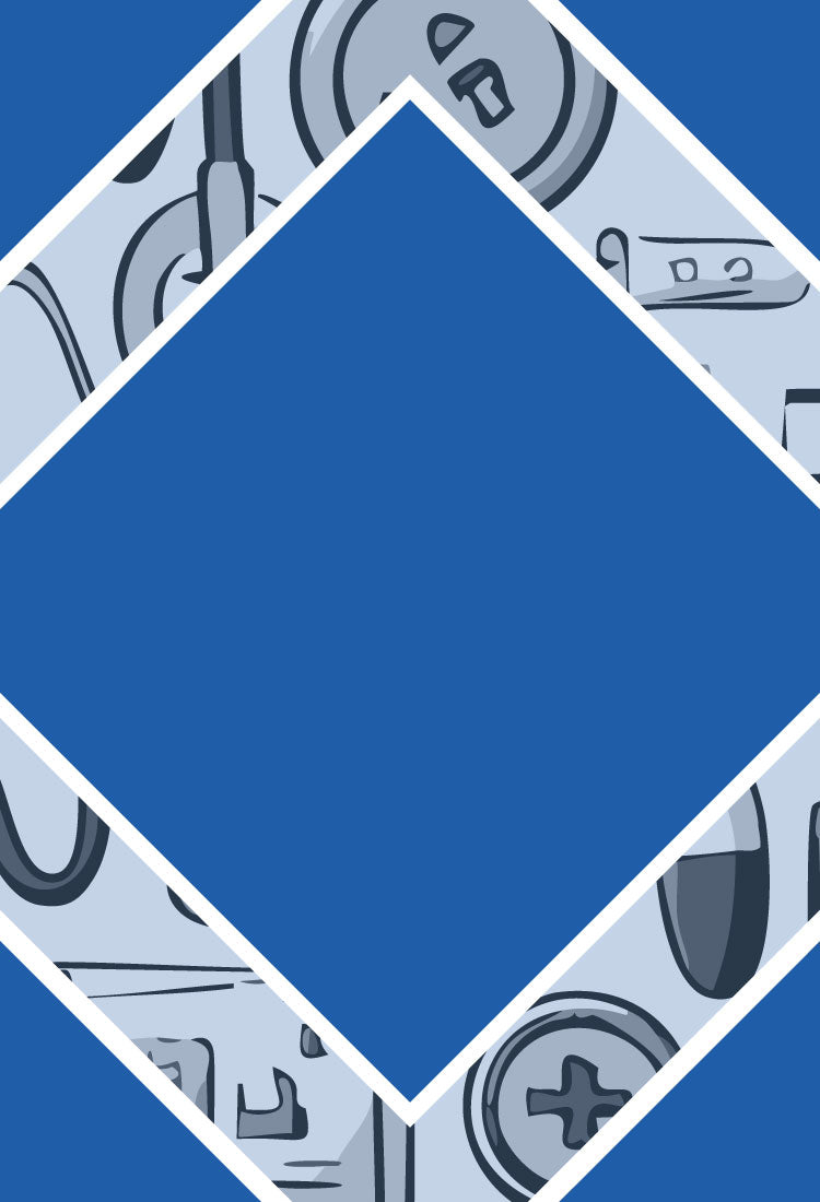 Abgebildet ist eine farbenfrohe Produktübersicht mit verschiedenen Verpackungen und Flaschen, die auf einem hellen, strukturierten Hintergrund angeordnet sind. Die Produkte sind in verschiedenen Größen und Designs zu sehen, darunter kosmetische Artikel und Pflegeprodukte. Jedes Produkt ist klar in seinen Details sichtbar, mit prägnanten Etiketten, die den Markennamen und die Produktart zeigen.