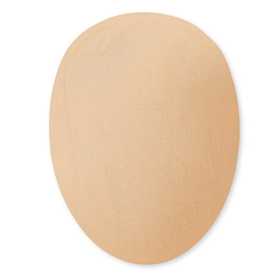 Ein transparentes Ausstreifbeutel-Set der Marke Dansac, Modell Novalife 2 Midi, besteht aus 30 Stück mit einem Durchmesser von 55 mm. Die Beutel sind in einem gleichmäßigen Stapel angeordnet und zeichnen sich durch ihre klare Ausführung aus, die eine einfache Sichtprüfung des Inhalts ermöglicht. Die Verpackung ist sachlich und funktional gestaltet, was eine einfache Handhabung und Anwendung verspricht. Ideal für den Einsatz in der modernen Stoma- oder Inkontinenzversorgung.