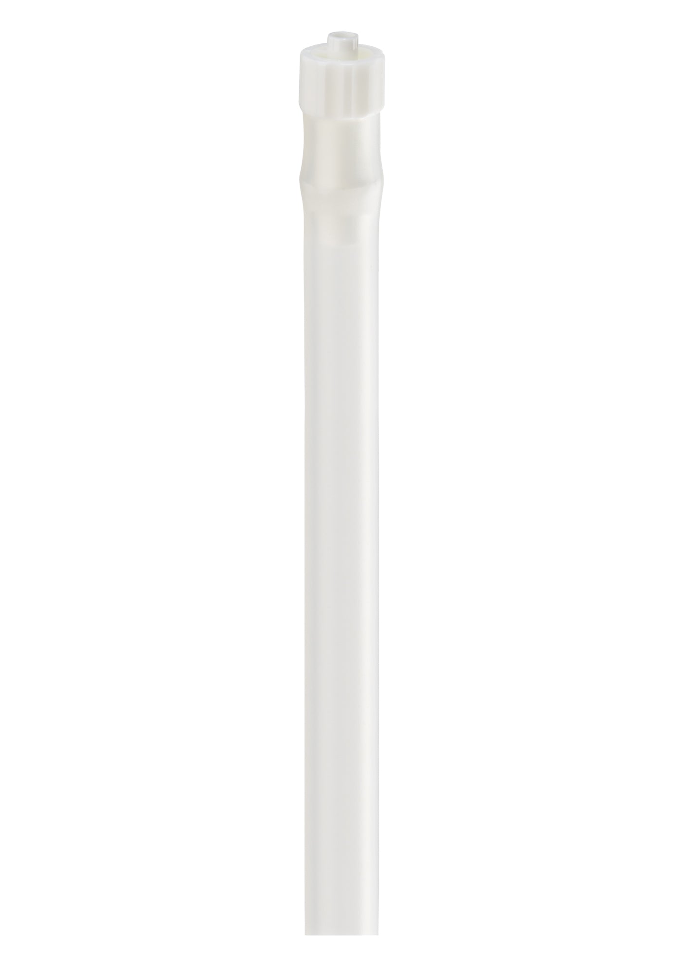 UroVision Adapter Luer-Lock 10 cm (1 Stück)