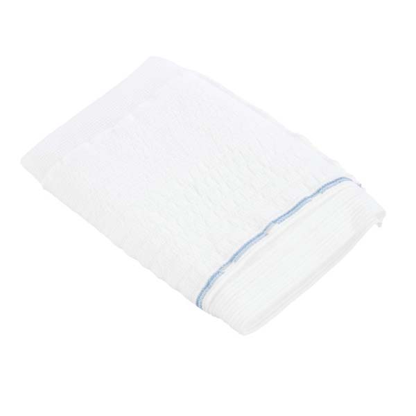 Freedombeinlinge in Medium Blau, geeignet für einen Beinumfang von 45 bis 65 cm. Das Set besteht aus 5 Stück, die in einem praktischen, durchsichtigen Verpackungsbeutel angeordnet sind. Jedes Beinling ist aus elastischem, atmungsaktivem Material, das für Komfort und Haltbarkeit sorgt. Die Farbe ist ein kräftiges Blau, ideal für Sport- oder Outdoor-Aktivitäten. Sie sind vielseitig einsetzbar und bieten zusätzlichen Schutz und Wärme für die Beine.