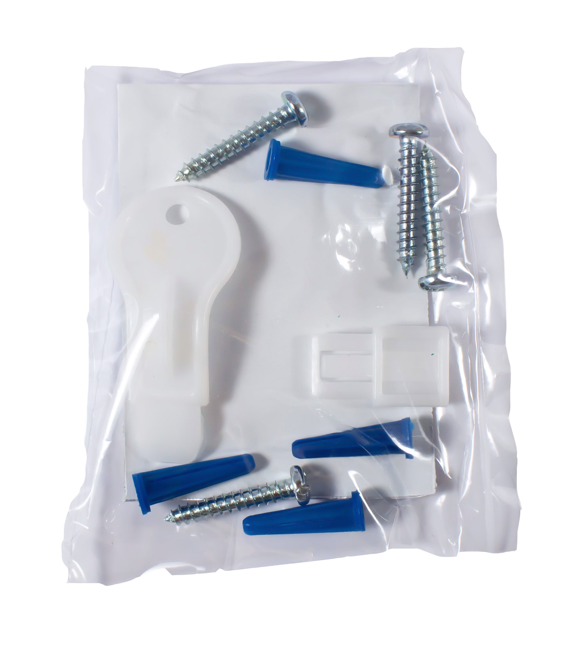 Dosierspender für Überkopf-Flaschen von Hartmann CleanSafe Basic. Der Spender hat eine weiße, schlanke Form und ist für hygienische Anwendungen in medizinischen Einrichtungen konzipiert. Er zeigt eine praktische Wandmontage mit einem einfach zu bedienenden Dosierungsmechanismus. Das transparente Sichtfenster ermöglicht die Überprüfung des Füllstands der Flüssigkeit.