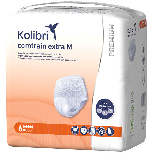 Eine dunkelblaue, knielange Herrenhose aus leichtem, strapazierfähigem Material. Die Hose verfügt über seitliche Eingrifftaschen und eine schlichte, elegante Schnittführung. Auf der linken Oberschenkelseite ist dezent das Logo des Herstellers aufgestickt. Der Bund ist elastisch und hat einen Kordelzug zur individuellen Anpassung. Ein weiterer Stilpunkt sind die zwei hinteren Gesäßtaschen mit Druckknopfverschluss.