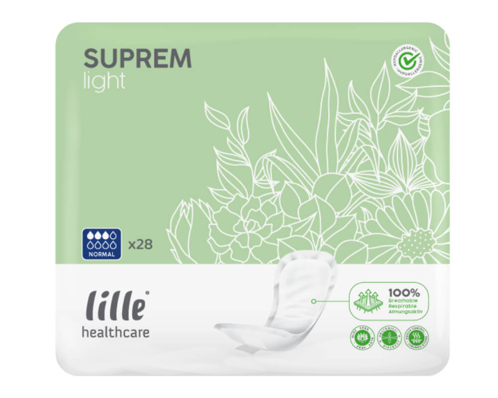 Ein minimalistischer, moderner Leuchtenkörper, der in einem eleganten, hellen Holzfinish präsentiert wird. Die Leuchte hat eine runde Form und besteht aus einem stabilen Sockel, der eine sanft geschwungene Gelenkstruktur trägt. An der Oberseite befindet sich eine große, matte Glasschirmabdeckung, die diffuses Licht spendet. Die gesamte Gestaltung strahlt eine zeitgemäße Ästhetik aus, die sich harmonisch in verschiedene Wohnstile integrieren lässt.