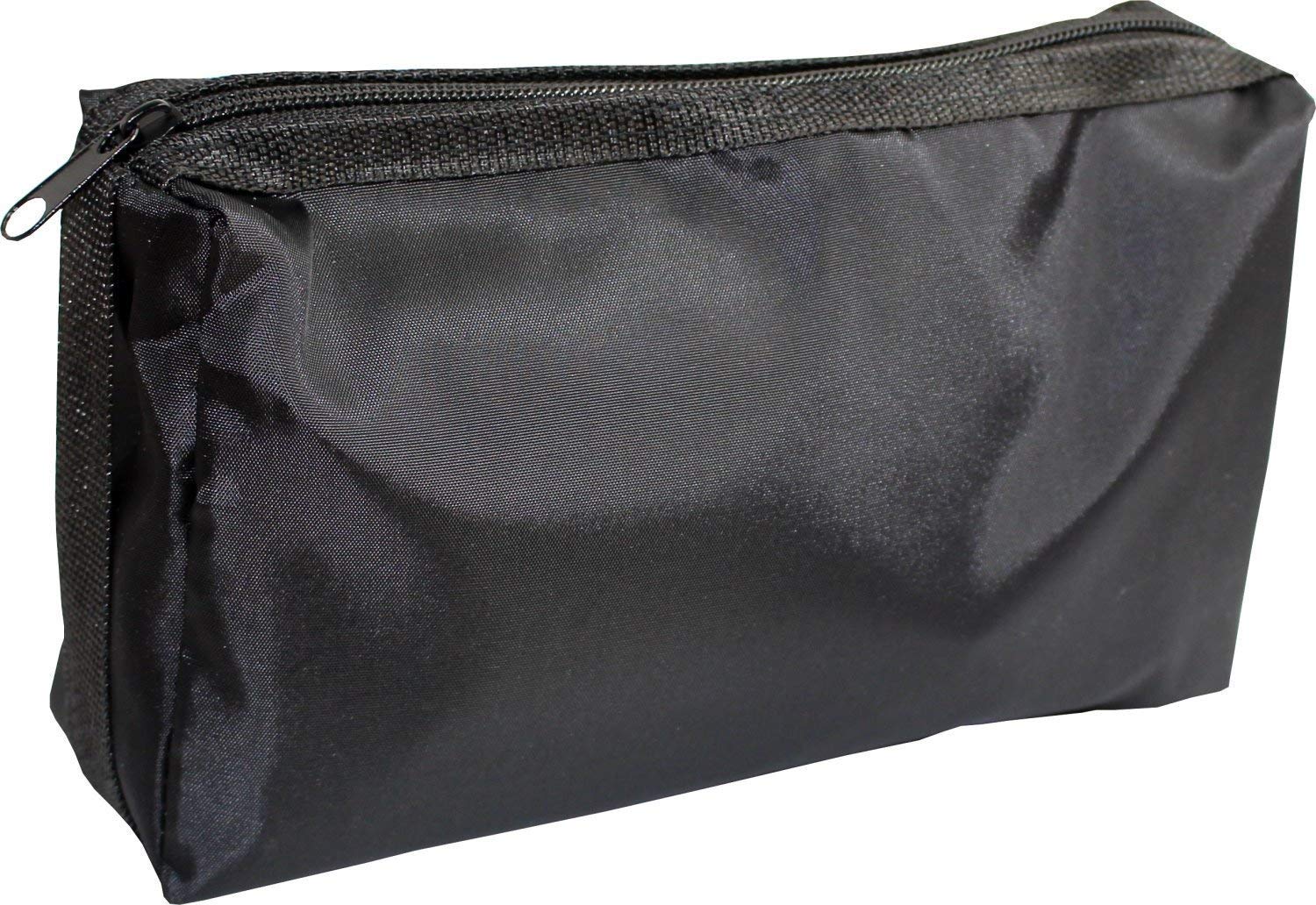 Detailreiche Darstellung eines aneroid Blutdruckmessgeräts mit einem Schlauchsystem. Das Gerät hat ein rundes, analoges Ziffernblatt mit schwarzen Zahlen und einer roten Skala. Es zeigt die Druckwerte von 0 bis 300 mmHg. Der große, schwarze Gummiball mit Ventil ist in der unteren linken Ecke sichtbar und sorgt für die Druckerzeugung. Der solide, schwarze Schlauch verbindet den Ball mit dem Ziffernblatt.