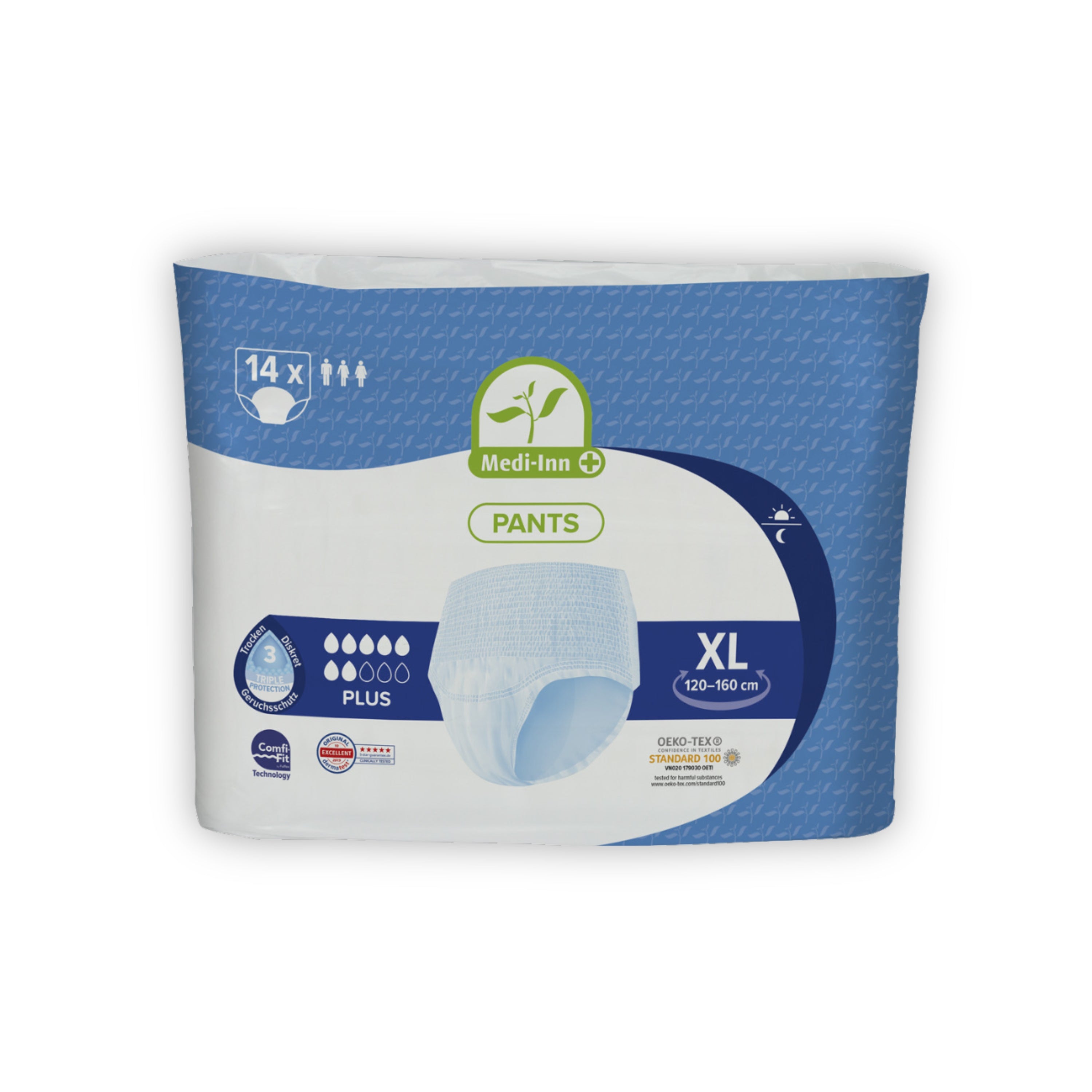 Schwarze, bequeme Yoga-Hosen für Damen, hergestellt aus weichem, elastischem Material. Die Hosen haben einen breiten, hohen Bund, der für zusätzlichen Komfort sorgt und die Taille formt. Die Beinpartie ist locker geschnitten und bietet Bewegungsfreiheit. Auf der linken Seite befindet sich eine kleine, noch sichtbare Seitentasche. Die Matte ist auf einem hellen Boden platziert, was den Fokus auf die Hosen lenkt, während natürliche Lichtverhältnisse die Textur des Stoffes schmeichelhaft hervorheben.