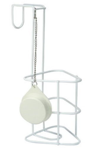 Transparente Urinflasche für Männer mit einem Fassungsvermögen von 1000 ml. Die Flasche hat eine ergonomische Form, die eine einfache Handhabung ermöglicht, und ist mit einem stabilen, griffigen Henkel ausgestattet. Der großzügige Auslauf sorgt für komfortables Entleeren. Der klare Kunststoff ermöglicht eine leichte Sichtkontrolle des Füllstands. Die Flasche ist geeignet für den Einsatz im Bett oder auf Reisen und wurde speziell für die Bedürfnisse von Männern konzipiert.