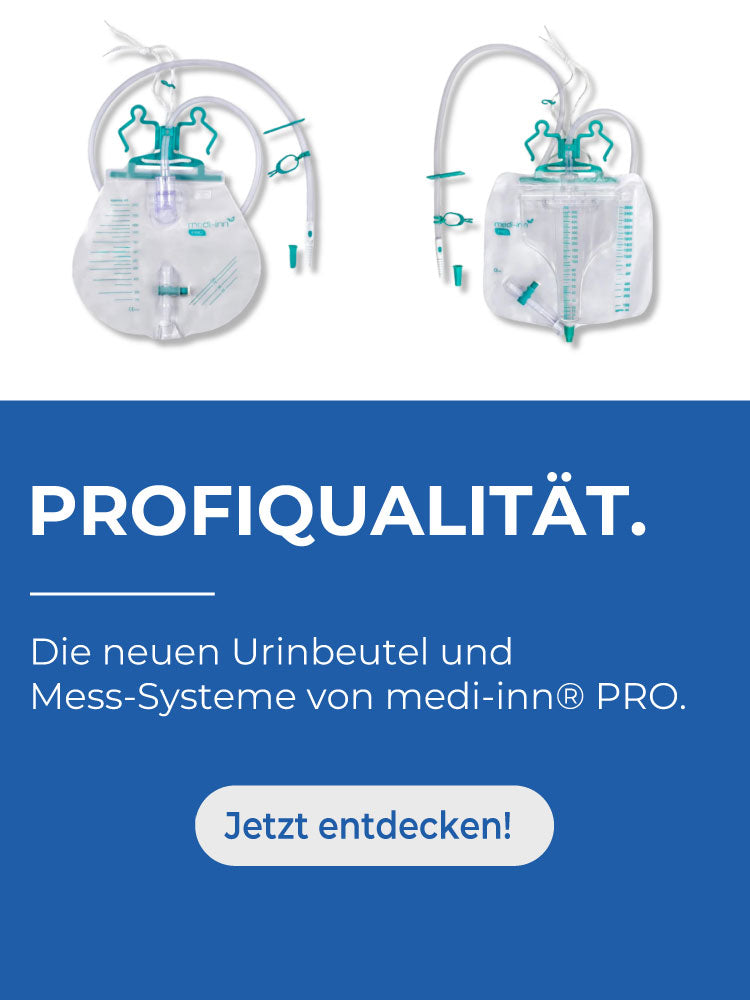 Das Produktbild zeigt eine elegante Handschuhbox mit einem modernen Design. Die Box ist aus hochwertigem, transparentem Material gefertigt und bietet Platz für mehrere Paare von Handschuhen. Auf der Oberseite befindet sich ein praktischer Deckel, der einfach geöffnet werden kann, um den Inhalt zu erreichen. Die Box ist minimalistisch gehalten, mit sanften Kanten und einem klaren, strukturierten Look.