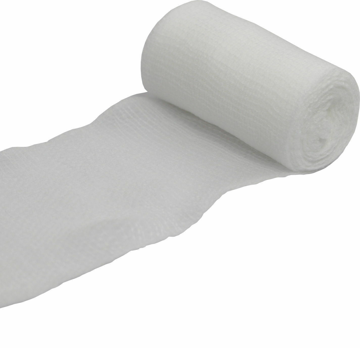 Bildbeschreibung: Auf dem Produktbild sind mehrere Packungen der Noba Nobafix Hospital Fixierbinden zu sehen. Die Binden sind elastisch und messen 4 cm x 4 m. Jede Packung enthält 900 Stück. Die Verpackungen sind in unterschiedlichen Perspektiven angeordnet, wobei das Noba-Logo gut sichtbar ist. Der Hintergrund ist neutral, sodass die Fokussierung auf den Binden und den Verpackungen liegt. Die Binden sind für die medizinische Anwendung geeignet und bieten eine zuverlässige Fixierung für Wunden.