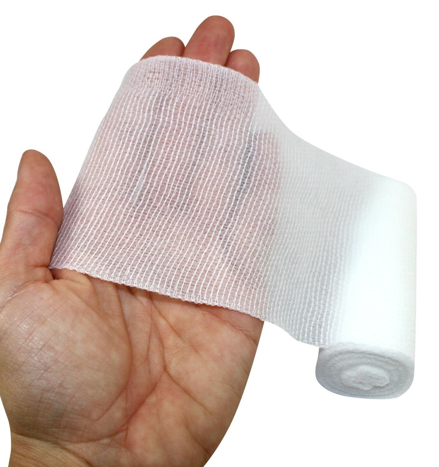 Bild eines Produkts: Noba Nobafix elastische Fixierbinden in einer Packung mit 900 Stück. Die Binden sind in einem modernen und ansprechenden Design präsentiert, die Verpackung zeigt die Produkteigenschaften und Maße: 4 cm x 4 m. Auf der Vorderseite sind das Noba-Logo und zahlreiche Anwendungshinweise abgebildet. Die Binden eignen sich für medizinische Anwendungen zur Fixierung und Wundversorgung. Der Hintergrund ist schlicht gehalten, um den Fokus auf die Produktdetails zu lenken.