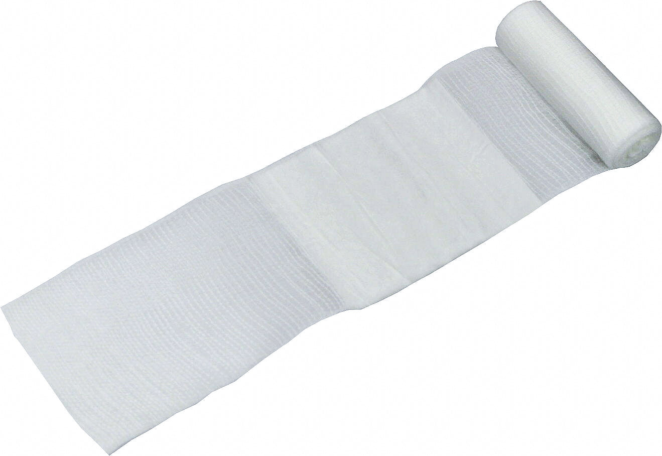 Ein Verbandpäckchen in einer kompakten, rechteckigen Verpackung. Die Vorderseite zeigt eine klare, strukturierte Darstellung des Produkts mit dem Aufdruck „Verbandpäckchen steril“ und die DIN-Norm 13151. Die Größe wird als „Nr. 1 klein“ angegeben. Der Hintergrund ist schlicht und hell, um die Lesbarkeit zu fördern. Das Verbandpäckchen ist steril verpackt und fördert so die Anwendung bei Verletzungen. Die Verpackung ist leicht und handlich, ideal für den Einsatz im Medizinschrank oder für unterwegs.