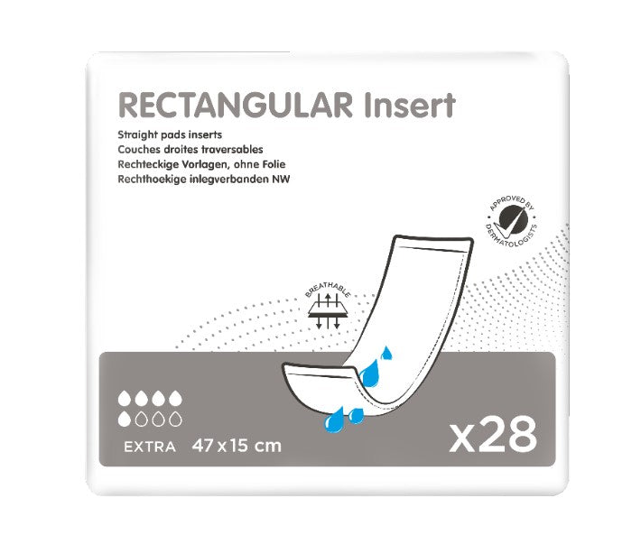 Rechteckige Einlage aus transparentem Material, geeignet für Einlagen ohne Folie. Die Maße betragen 47 x 15 cm, was sie ideal für verschiedene Anwendungen macht. Die Oberfläche ist glatt und gleichmäßig, und die Kanten sind sauber geschnitten. Diese Vorlage eignet sich perfekt für Bastelprojekte, als Unterlage für kreative Arbeiten oder zur Organisierung von Materialien. Die Farbe ist klar, was die Sichtbarkeit der darunter liegenden Objekte gewährleistet.