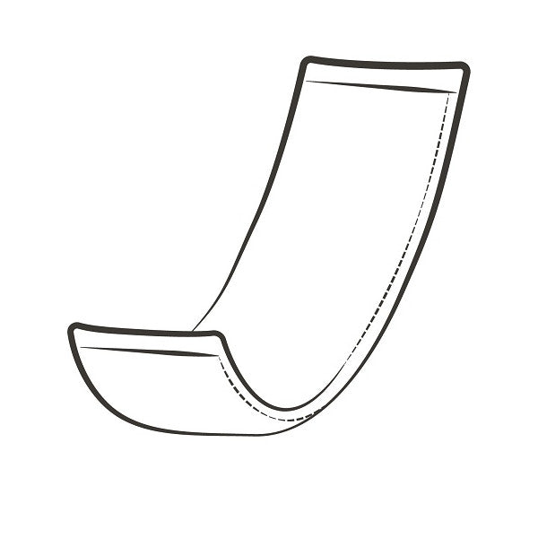 Rechteckige Vorlage für Mini-Einsätze, ohne Folie. Die Vorlage ist 36 x 11 cm groß und zeigt ein schlichtes, minimalistisches Design mit klaren Linien und einem weißen Hintergrund. Sie ist ideal für die Gestaltung individueller Einlagen, beispielsweise für Scrapbooking oder Bastelprojekte. Die Struktur ist gut erkennbar und eignet sich perfekt zur Personalisierung oder für kreative Arbeiten. Die Vorlage bietet genügend Platz für eigenen Text oder Bilder.