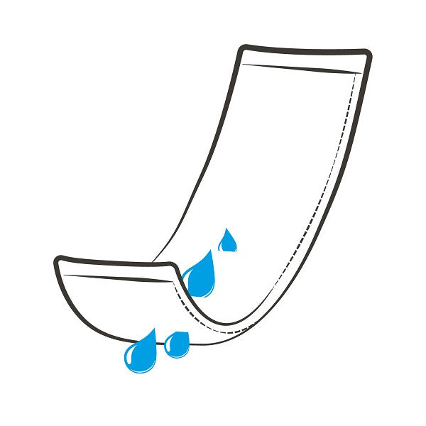 Rechteckige Mini-Vorlage ohne Folie in der Abmessung 36 x 11 cm. Die Vorlage hat eine klare, unbedruckte Fläche, ideal für individuelle Beschriftungen oder Anpassungen. Sie zeigt eine schlichte, weiße Oberfläche, die vielseitig einsetzbar ist, zum Beispiel für Etiketten, Karten oder als personalisierte Einleger. Der Hintergrund ist einfarbig, wodurch die Vorlage gut zur Geltung kommt. Perfekt für kreative Projekte, handgemachte Geschenke oder zur Organisation von Materialien.