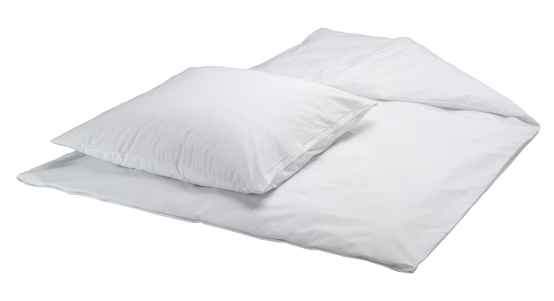 Suprima 3621 Kissenbezug 80 x 80 cm PVC 1 Stück