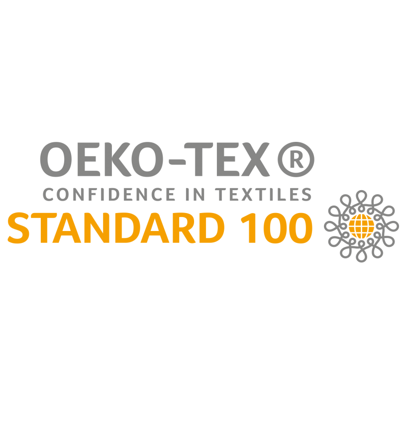 Weiße Bettauflage mit seitlichen Teilen, die eine Dimension von 75 x 160 cm hat. Die Oberfläche der Auflage ist saugfähig und misst 75 x 90 cm. Die Auflage stellt sicher, dass Bett und Matratze vor Nässe und Verschmutzung geschützt sind. Die seitlichen Teile sind so gestaltet, dass sie an den Seiten der Matratze anliegen und einen zusätzlichen Schutz bieten. Das Material wirkt hochwertig und pflegeleicht, ideal für den Einsatz im Schlafzimmer oder in Pflegeeinrichtungen.