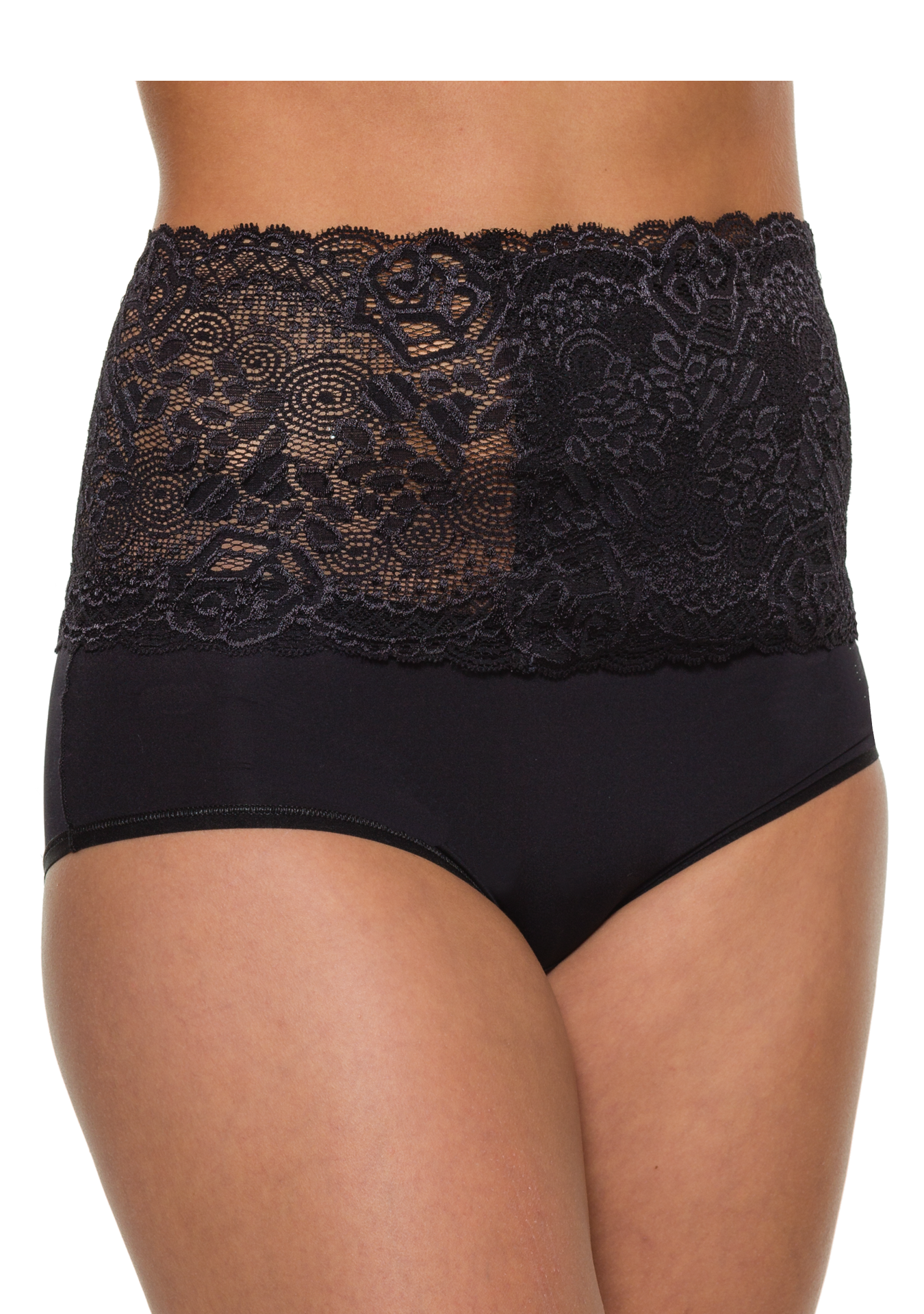 Bild eines Suprima Stoma-Aktiv Wasch Gurtes in Größe M. Der Gurt ist in einem weißen, strapazierfähigen Material gefertigt und zeichnet sich durch seine angenehme, anpassbare Passform aus. Er ist für das Tragen von Stoma-Versorgungen konzipiert und bietet sicheren Halt. Die Abbildung zeigt den Gurt flach liegend auf einem neutralen Hintergrund, wobei die Beschaffenheit des Materials und die details der Naht kunstvoll hervorgehoben sind. Ideal für komfortable Alltagsnutzung und aktive Lebensstile.