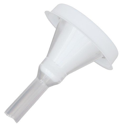 Selbsthaftendes Urinalkondom aus Silikon in einer klaren, klinischen Verpackung. Das Produkt ist in einer weißen, durchsichtigen Hülle untergebracht, die eine sterile und hygienische Verwendung gewährleistet. Das Urinalkondom hat eine anatomische Form mit einer glatten, glänzenden Oberfläche und einem elastischen Rand, der eine sichere Haftung ermöglicht. Neben dem Kondom sind auf der Verpackung einige Hinweise zur Anwendung und zur Verwendung abgedruckt.