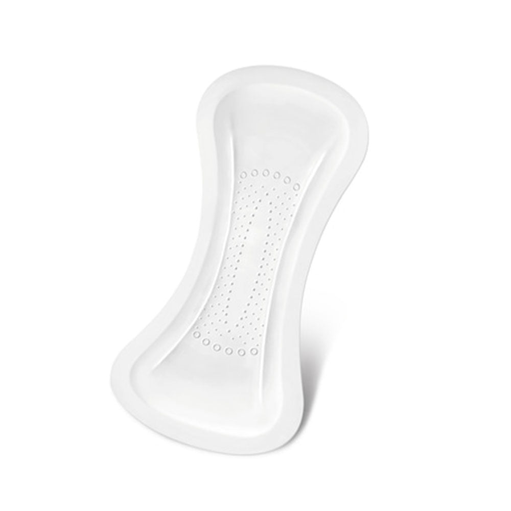 MoliCare® premium lady Pad 1 Tropfen Inkontinenzeinlagen