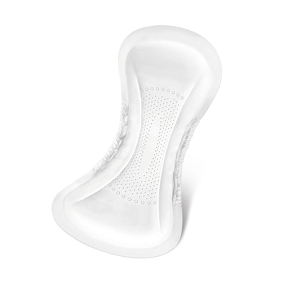 MoliCare Premium Lady Pad 3 Tropfen Inkontinenzeinlagen
