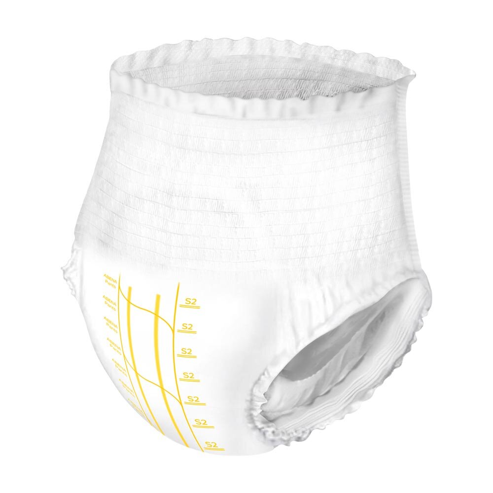 Abena Pants Premium S2 Inkontinenzpants