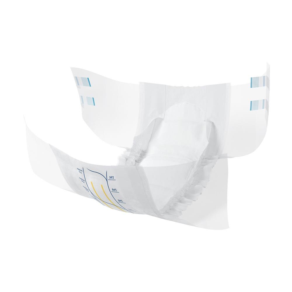 Abena Slip Premium M1 Inkontinenzwindeln