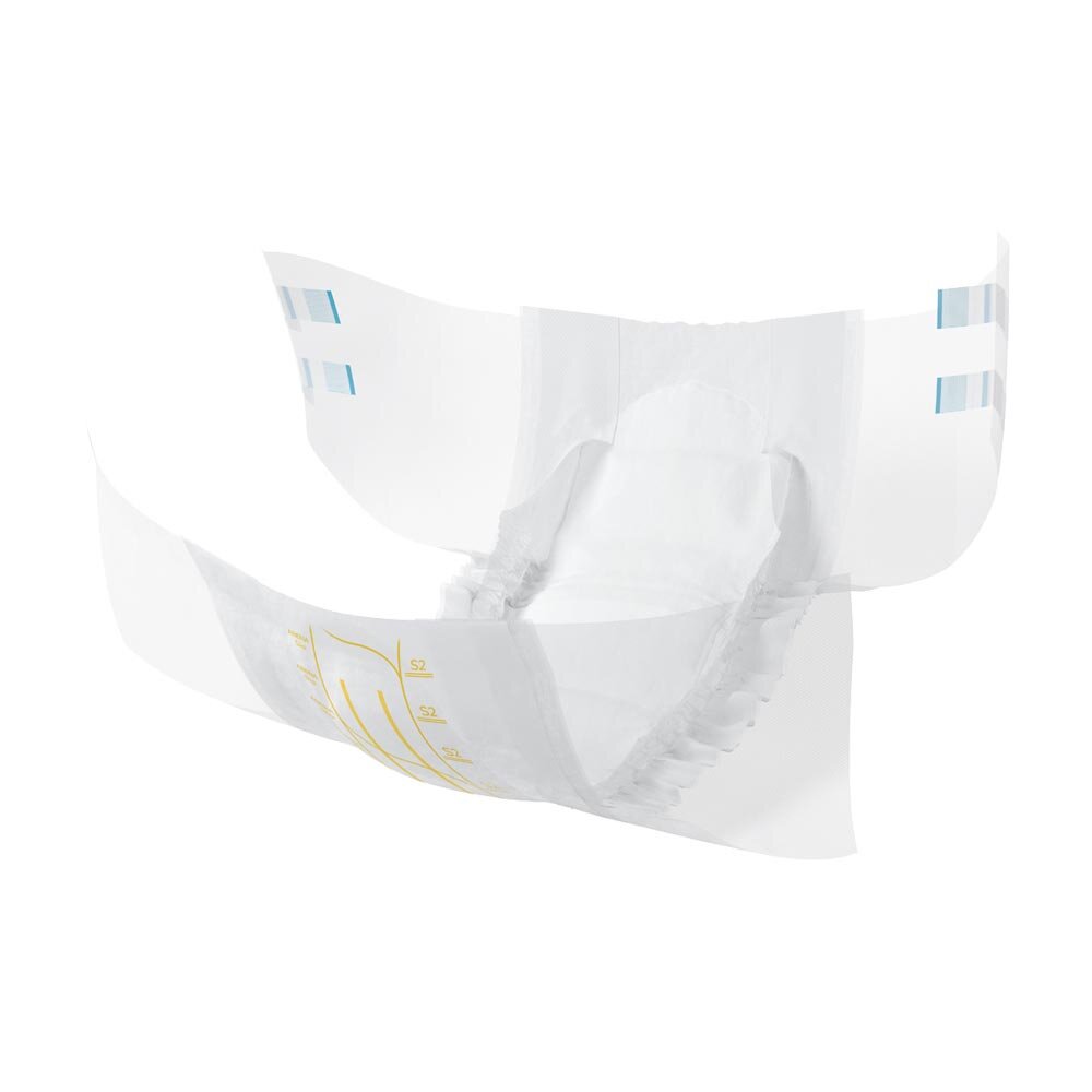 Abena Slip Premium S2 Inkontinenzwindeln