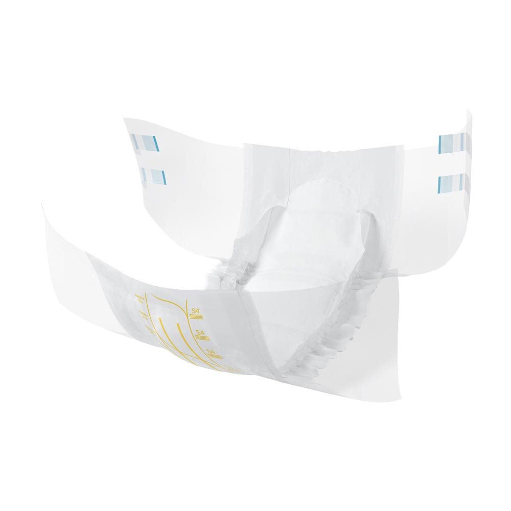 Abena Slip Premium S4 Inkontinenzwindeln 2200 ml